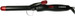 Torlen TOR CS05 38 mm Hair Curler