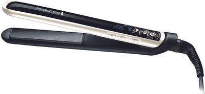 Buy Remington S9500 Hair Straightener: Hair Straightener