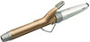 Buy Personal & Health Care Philips HP4696/22 6 in 1 Hair Styler