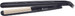Remington S3500 Hair Straightener