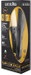 Andis CSV-3EA-D Hair Straightener
