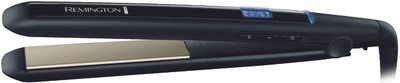 Buy Remington S5500 Hair Straightener: Hair Straightener