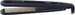Remington S5500 Hair Straightener
