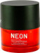 Park Avenue Styling Gel Neon Hair Styler