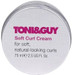 Toni&Guy Soft Curl Cream Hair Styler