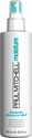 Paul Mitchell Awapuhi Moisture Mist with Offer: Hair Treatment