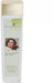 Shahnaz Husain Shamla Scalp Cleanser