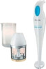 Buy Home Appliance Philips HR1351/C Hand Blender
