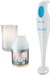 Philips HR1351/C Hand Blender
