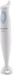 Morphy Richards Pronto Hand Blender
