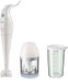 Philips HR1342 Hand Blender