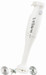 Orpat HHB-137E WOB Hand Blender