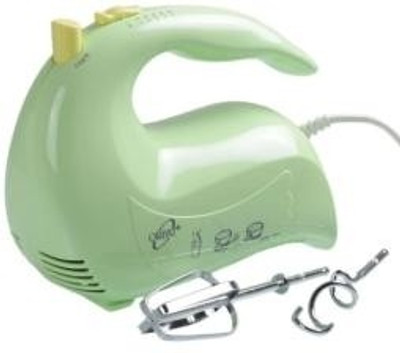 Buy Orpat OHM-207 Hand Blender: Hand Blender