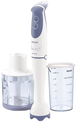 Philips HR1363 Hand Blender: Hand Blender Buy Philips HR1363 Hand Blender: Hand Blender