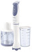 Philips HR1363 Hand Blender