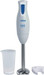 Inalsa Robot 300 Dx Hand Blender