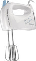 Philips HR1453 Hand Blender: Hand Blender