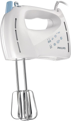 Philips HR1453 Hand Blender: Hand Blender Buy Philips HR1453 Hand Blender: Hand Blender