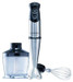 Morphy Richards HBCD SS 400 Watts Hand Blender
