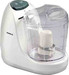 Havells Super Hand Blender