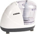 Nova HC592 Hand Blender