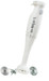 Orpat 137 E WOB Hand Blender