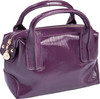 Cappuccino Hand Bag  - For Women