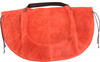 United Colors of Benetton Hobo  - For Women