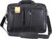 Da Milano Messenger Bag  - For Men
