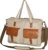 Swiss Military Shoulder Bag  - Unisex