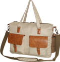 Swiss Military Shoulder Bag  - Unisex: Hand Messenger Bag