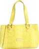 Espelho Shoulder Bag  - For Women: Hand Messenger Bag