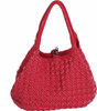 Elle Satchel