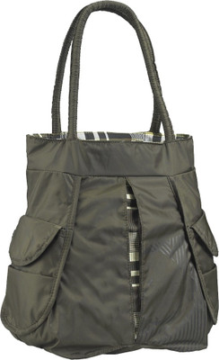 Buy Fastrack Shoulder Bag  - For Women: Hand Messenger Bag