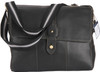 Wills Lifestyle Hand Bag  - For Men