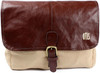 OTLS Messenger Bag  - Unisex