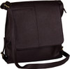 Alessia Messenger Bag  - For Women