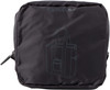 Samsonite Tote  - For Women