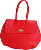 Espelho Shoulder Bag  - For Women