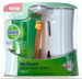 Dettol No Touch Hand wash System - Original