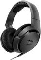 Sennheiser HD 419 Headphone : Headphone