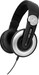 Sennheiser HD 205 II