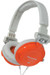 Panasonic RP-DJS400AE-D