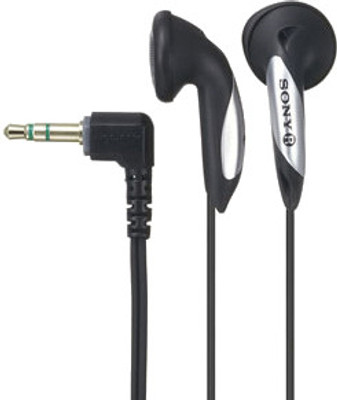 Buy Sony MDR-E818L Headphone: Headphone