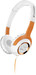 Sennheiser HD 229 Headphone