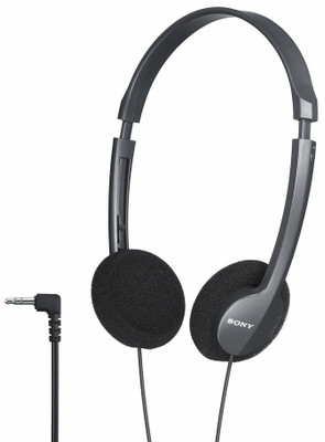 Sony MDR-110LP Headphone: Headphone Buy Sony MDR-110LP Headphone: Headphone