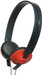 Panasonic RP-HX35E-R