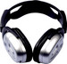 Smart Noise Cancellation Headset SH10 with MIC