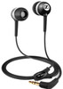 Sennheiser CX 300 II Precision In-ear-canalphone: Headphone