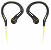 Sennheiser OMX 680 Sports Headphone: Headphone